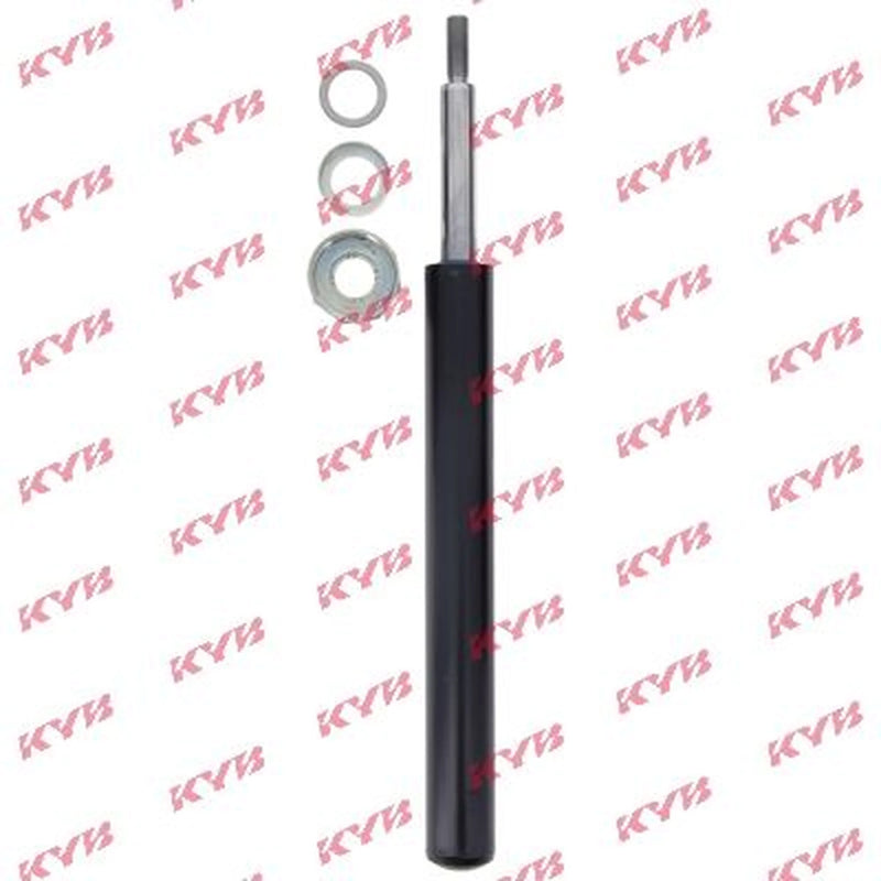 KYB Shock Absorber Damper Strut Front 665030