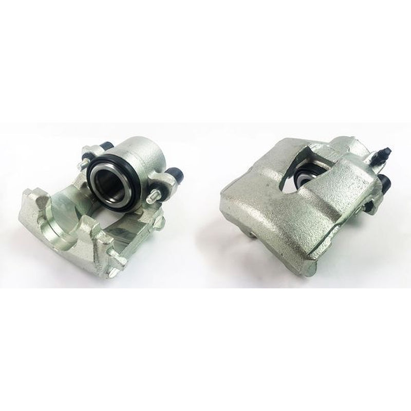 Abtex Brake Caliper Assembly Front Left ABC1006L