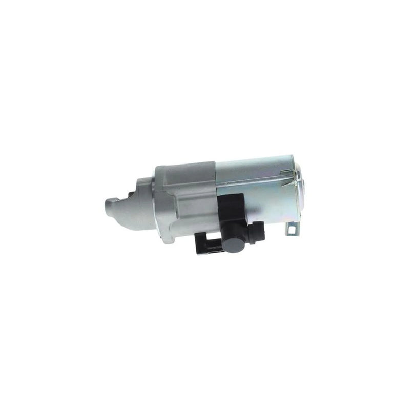 Bosch Starter Motor 12V 1.8kW 9 Teeth 1 986 S01 372