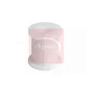 Apec Anti Roll Bar Mounting Bracket Upper AST8385