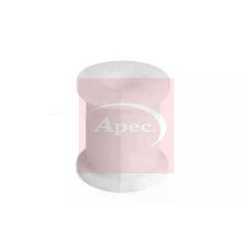 Apec Anti Roll Bar Mounting Bracket Upper AST8385