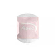 Apec Anti Roll Bar Mounting Bracket Upper AST8385