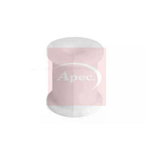 Apec Anti Roll Bar Mounting Bracket Upper AST8385