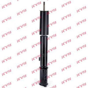 KYB Shock Absorber Damper Strut Front 335800