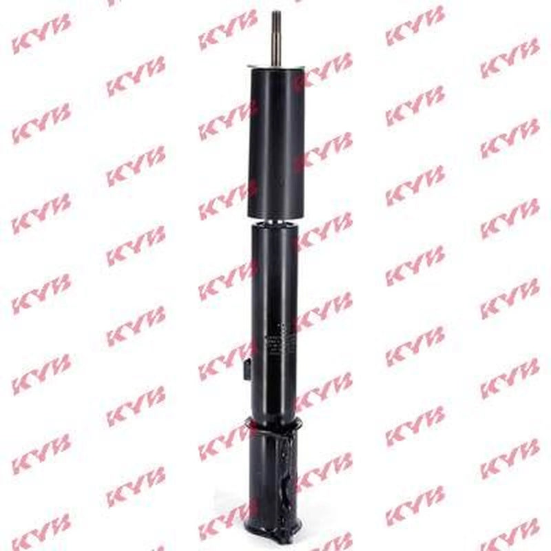 KYB Shock Absorber Damper Strut Front 335800