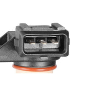 Valeo Camshaft Position Sensor 369187