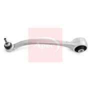 Apec Control/Trailing Arm Front Left AST2806