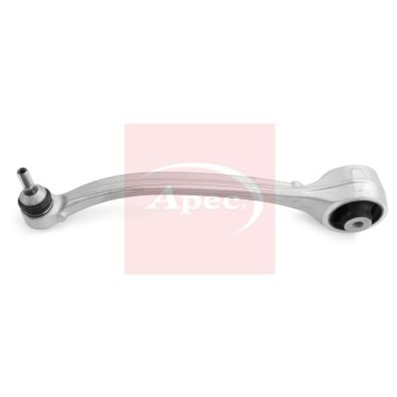 Apec Control/Trailing Arm Front Left AST2806