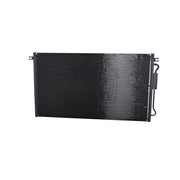 NRF Air Conditioning Condenser 35448