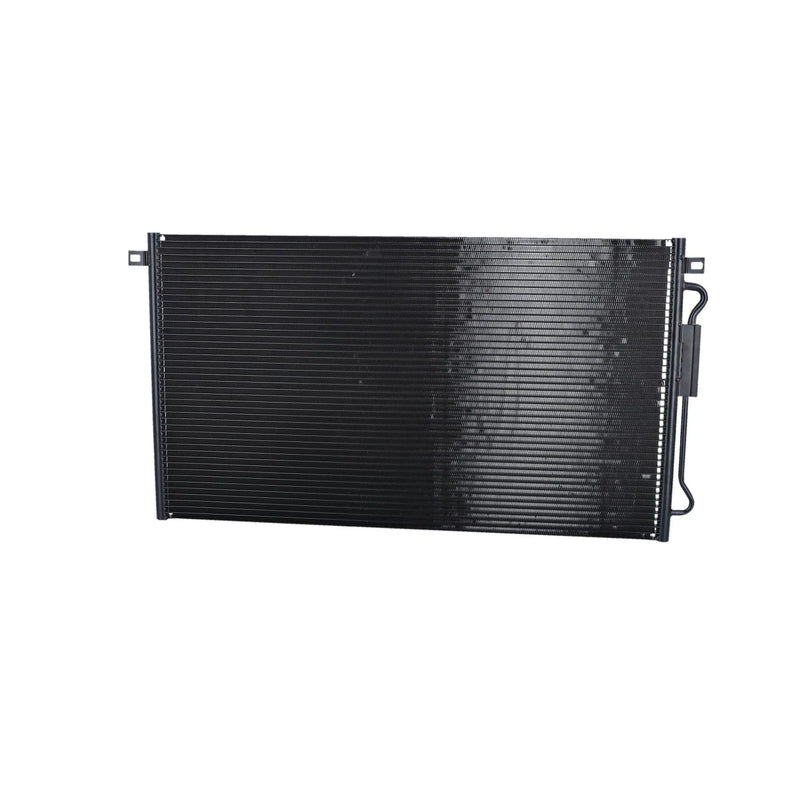 NRF Air Conditioning Condenser 35448
