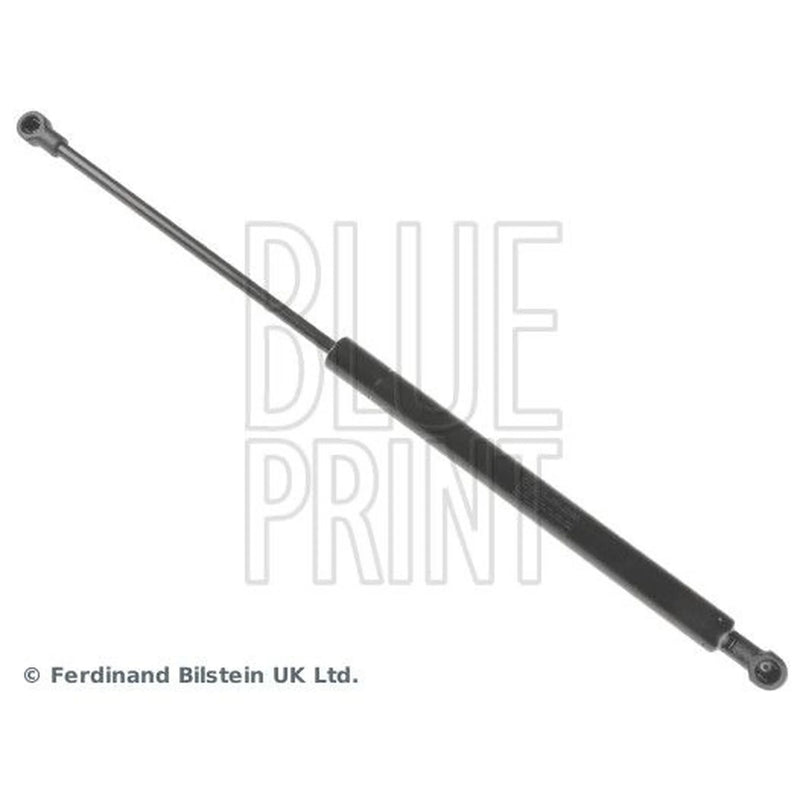 Blue Print Boot Gas Strut Lift Support Tailgate / Boot Lid S ADT35802