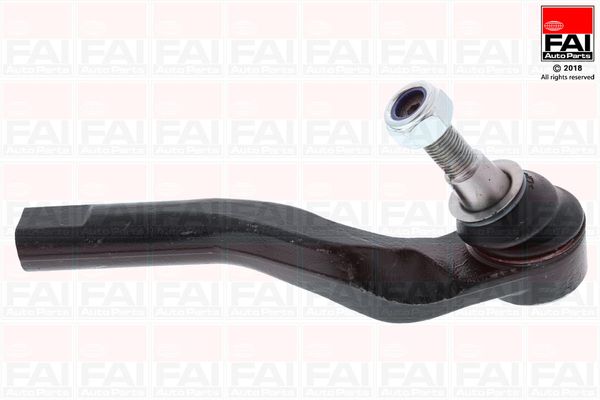 FAI Steering Tie Rod End Ball Joint M14 x 1.5