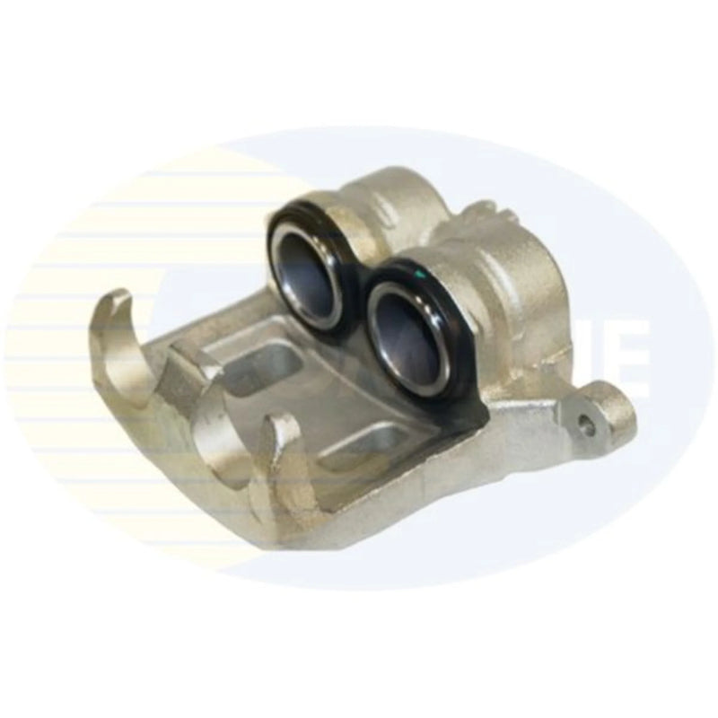 Comline Brake Caliper Assembly Front Right CBC778R