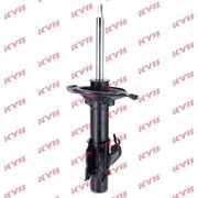 KYB Shock Absorber Damper Strut Front Right 331003