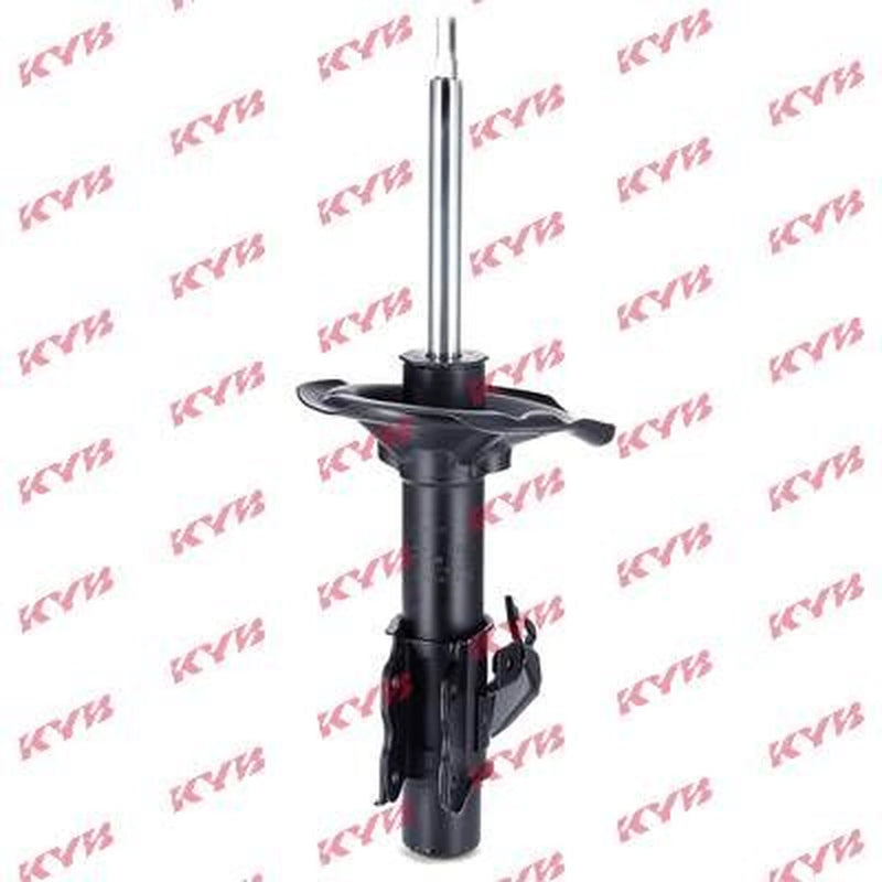 KYB Shock Absorber Damper Strut Front Right 331003