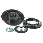 Borg & Beck Suspension Strut Support Mount BSM5117