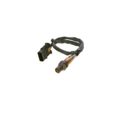 Bosch O2 Lambda Oxygen Sensor 0 258 010 433