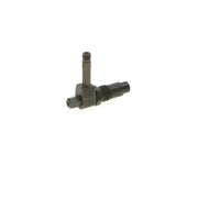 Bosch Injector Nozzle & Holder Assembly 0 432 227 035