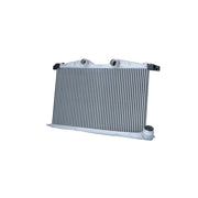 NRF Intercooler (Charge Air Cooler) 30320