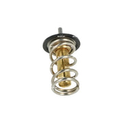 NRF Thermostat,Coolant 725069