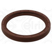 Elring Camshaft Shaft Seal 67mm OD ID Wide 814.110