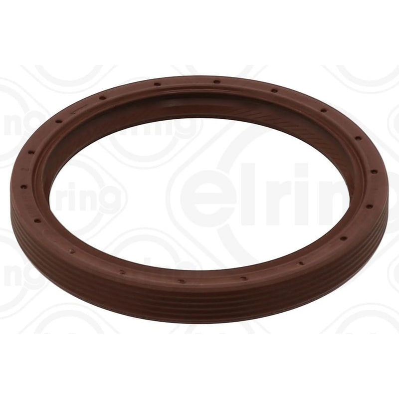 Elring Camshaft Shaft Seal 67mm OD ID Wide 814.110