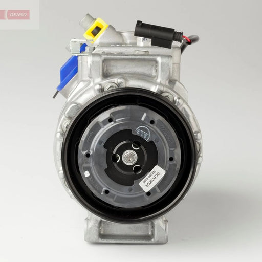 Denso Air Conditioning Compressor DCP05094