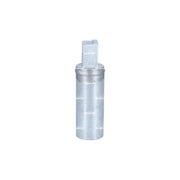 NRF Air Conditioning Dryer 33139