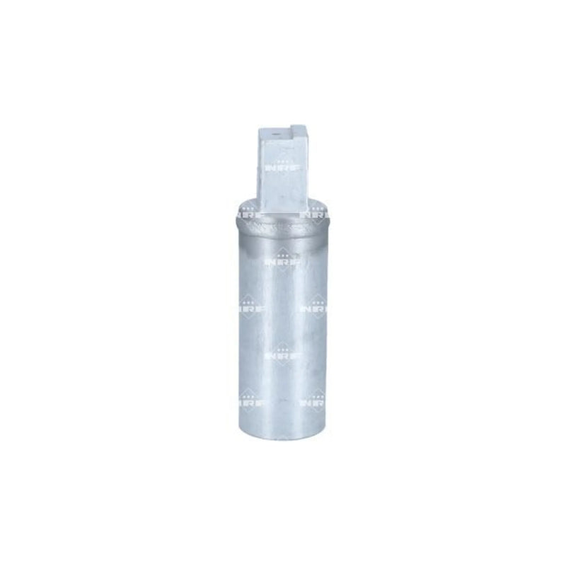 NRF Air Conditioning Dryer 33139