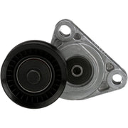 Gates Auxiliary Belt Tensioner T38328