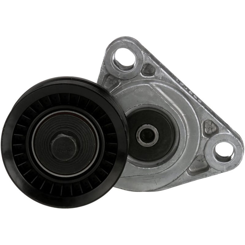 Gates Auxiliary Belt Tensioner T38328