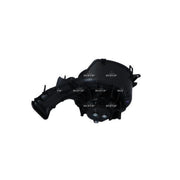 NRF Heater Blower Fan 34097