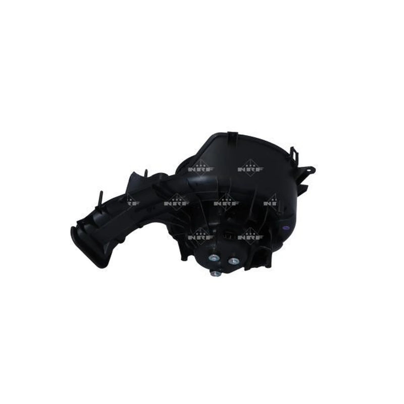 NRF Heater Blower Fan 34097