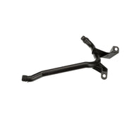Gates 02-2789 Coolant Pipe