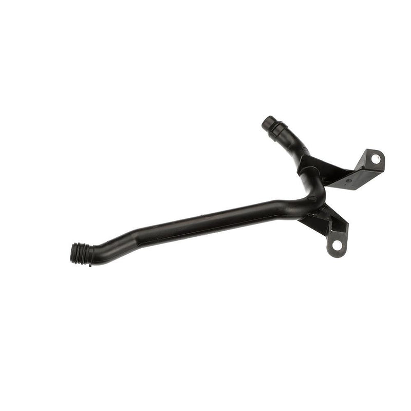 Gates 02-2789 Coolant Pipe