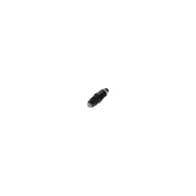 Bosch Injector Nozzle & Holder Assembly 9 430 610 172