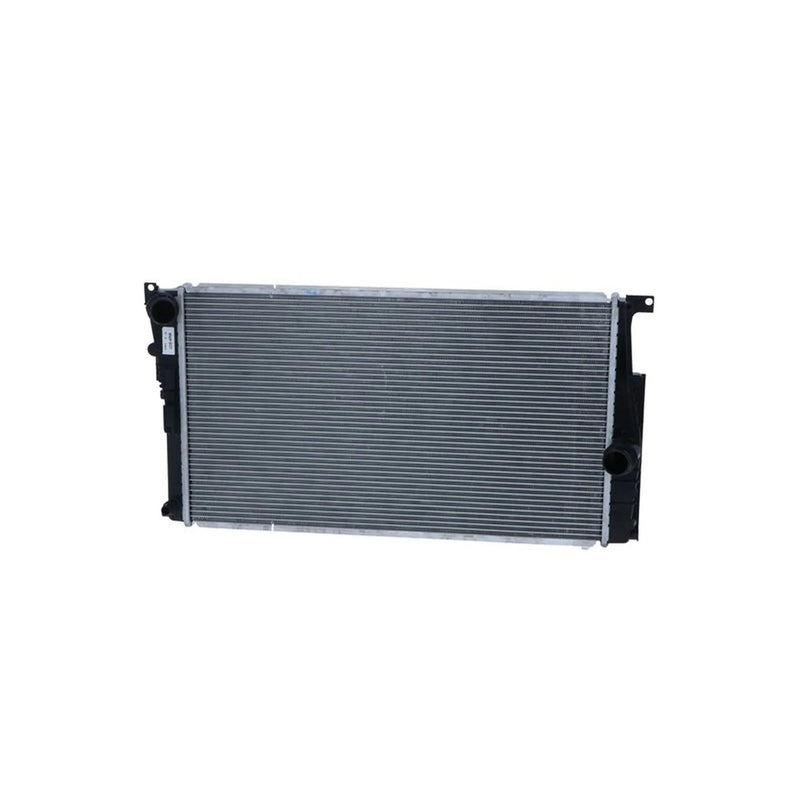 NRF Engine Radiator 58411