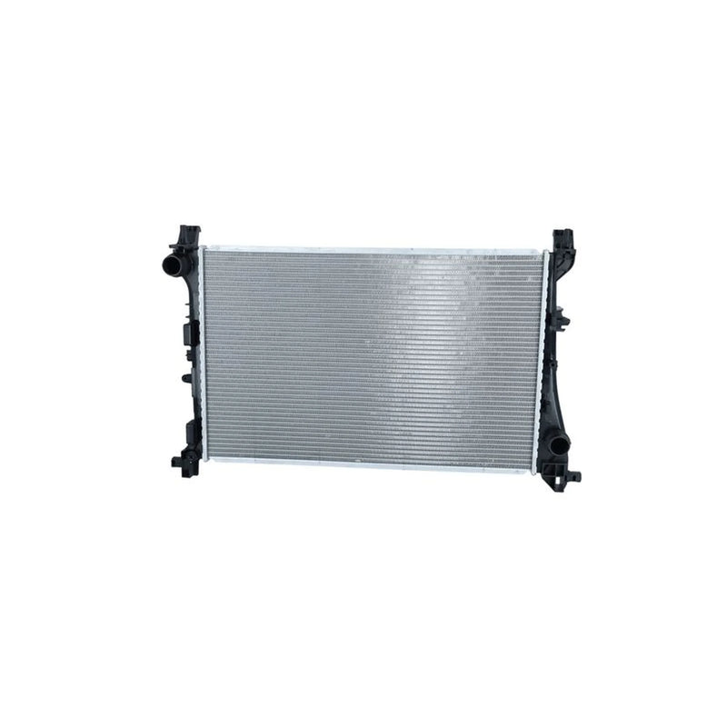 NRF Engine Radiator 58422
