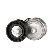 Gates Auxiliary Belt Tensioner T39428