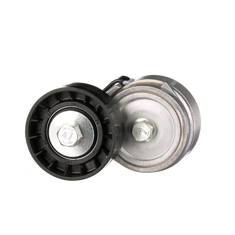 Gates Auxiliary Belt Tensioner T39428