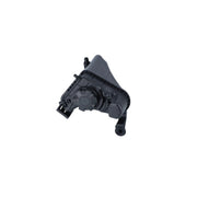 NRF Coolant Expansion Tank 454115
