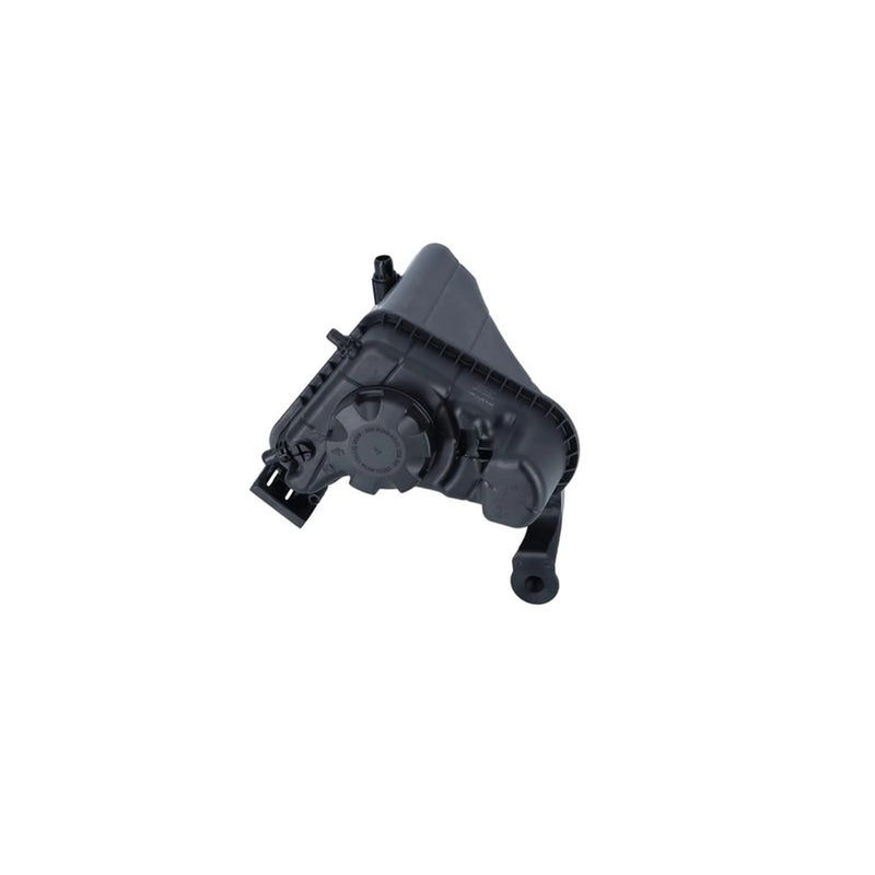 NRF Coolant Expansion Tank 454115