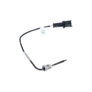 NRF Exhaust Gas Temperature Sensor before soot particulate 707045