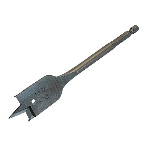 Bahco 9629-25 Flat Bit 25mm - 9629-25