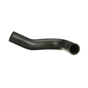 Gates Radiator Coolant Hose 295mm ID 05-5600