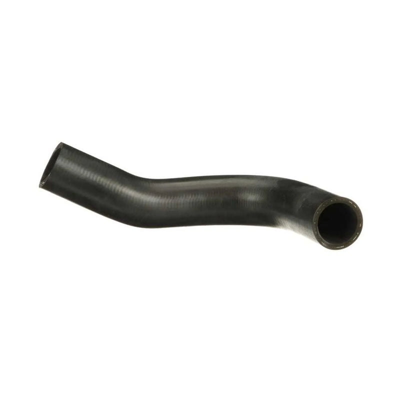 Gates Radiator Coolant Hose 295mm ID 05-5600
