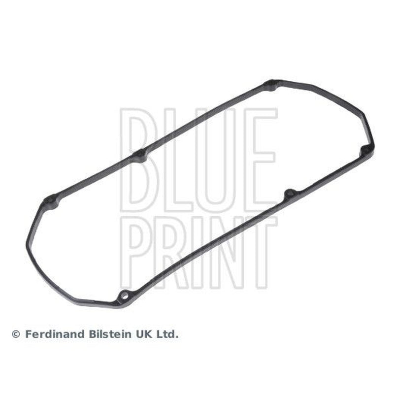 Blue Print Cylinder Head Cover Gasket ADC46721