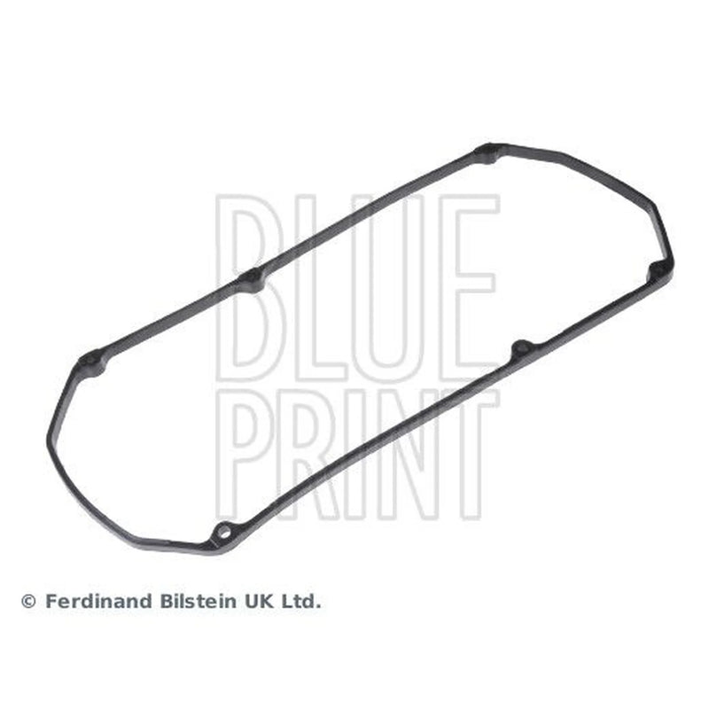 Blue Print Cylinder Head Cover Gasket ADC46721