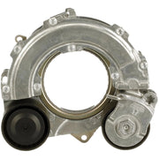 Gates Auxiliary Belt Tensioner T39609
