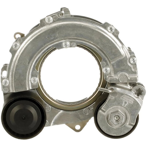 Gates Auxiliary Belt Tensioner T39609